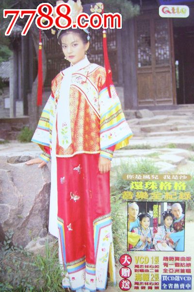 圣迈克尔学院学历认证购买